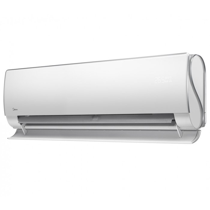 ����������� ��������� �����-������� Midea MT-12N1C4-I/MT-12N1C4-O