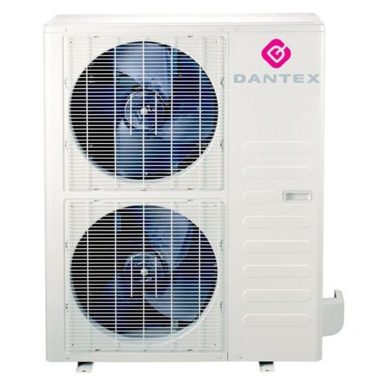 ������������-�������������� ���� Dantex DK-16WC/SF