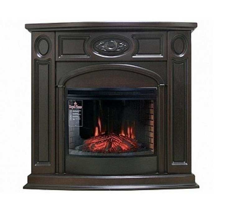 ���� ������������� Royal Flame Dioramic 25 LED FX