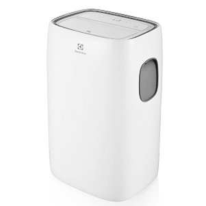 Мобильный Кондиционер Electrolux EACM-13 CL/N3