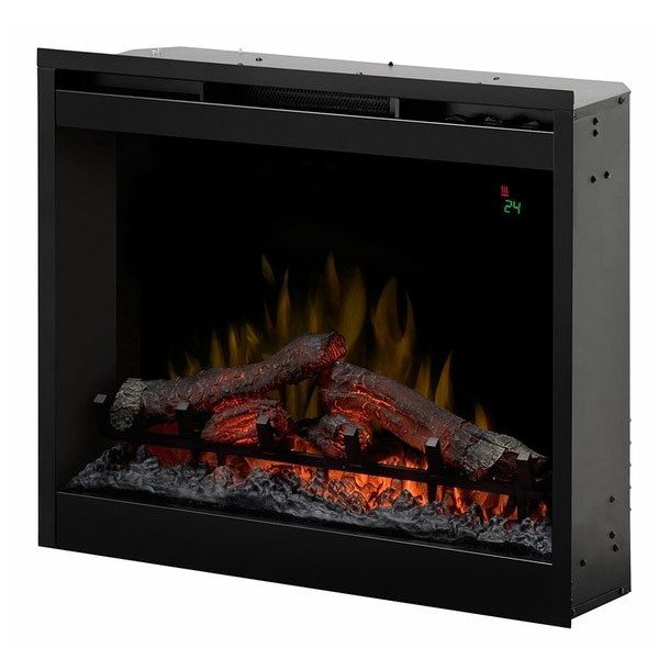 ���� ������������� Dimplex Symphony 26 DF2624-L