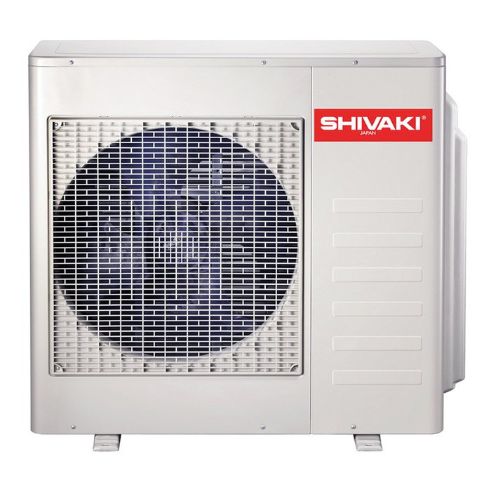 ���������� ��������-���������� �����-������� Shivaki SFH-369BE