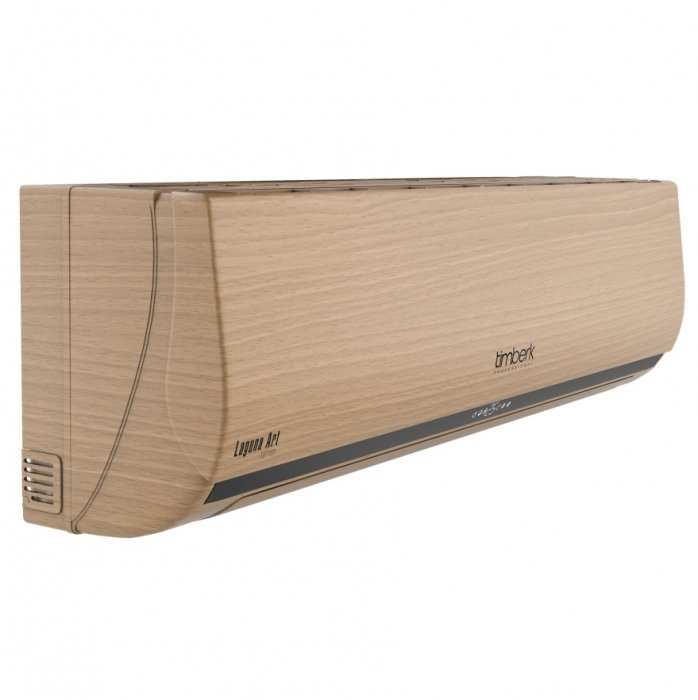 ��������� �����-������� Timberk AC TIM 12H S10LW