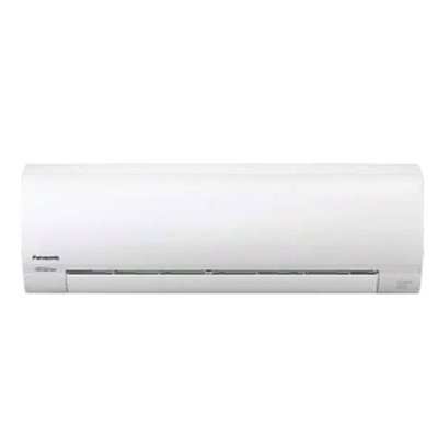 ��������� VRF ������� Panasonic S-22MK2E5