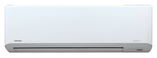��������� ���������� ���� ������-����� ������� Toshiba RAS-M24N3KV2-E