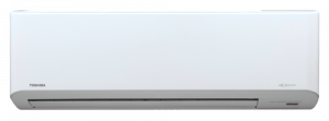 ��������� ���������� ���� ������-����� ������� Toshiba RAS-M24N3KV2-E