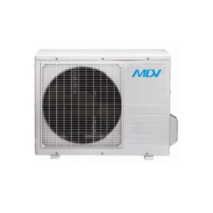 ��������� �����-������� Mdv MDSOP-09HRFN8/MDOOP-09HFN8
