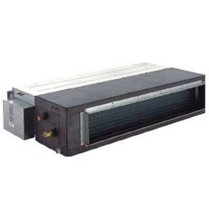 ��������� VRF ������� Aeronik AMV-R 22 P/NaB-K