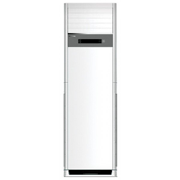 �������� ����������� Hisense AUF-48ER6SM/AUW-48H6SE1