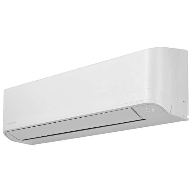 ����������� ��������� �����-������� Toshiba RAS-24J2KVG-EE/RAS-24J2AVG-EE