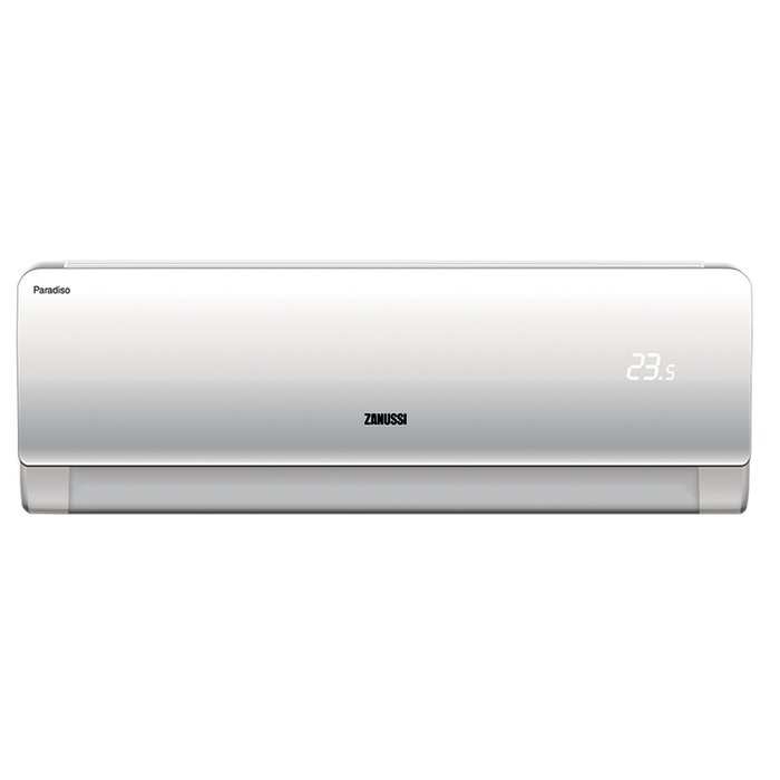 ��������� �����-������� Zanussi ZACS-30 HPR/A18/N1