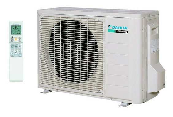 ��������� �����-������� Daikin FTXS60G/RXS60L
