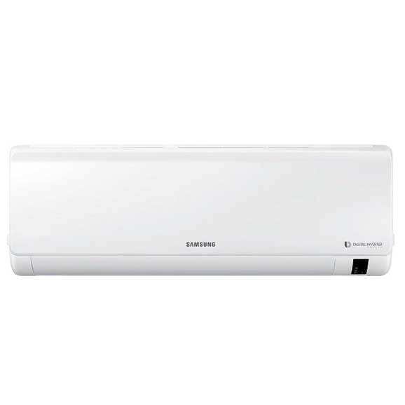 ����������� ��������� �����-������� Samsung AR12RSFHMWQNER/AR12RSFHMWQXER