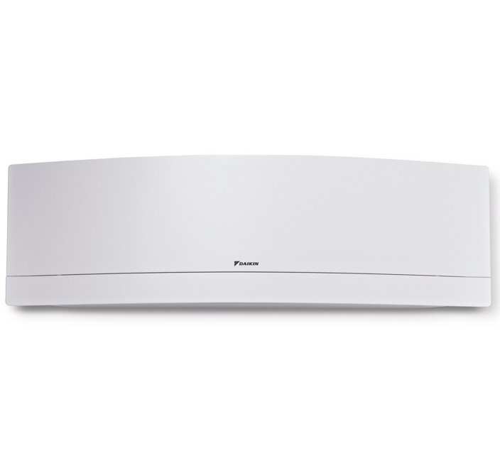 ��������� �����-������� Daikin FTXG25LW/RXG25L