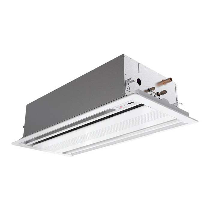 ��������� VRF ������� Systemair SYSVRF2 CASSETTE 2W 45 Q