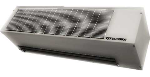 ������������� �������� ������ Tropik Line �412�10 Techno
