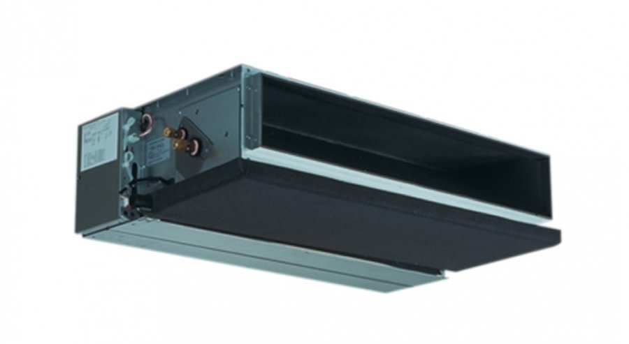 ��������� VRF ������� Mitsubishi Electric PEFY-P80 VMH-E-F