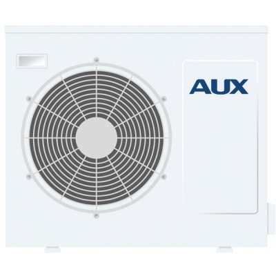 ��������-���������� ����������� AUX AL-H48/5R1(U)/ALCF-H48/5R1