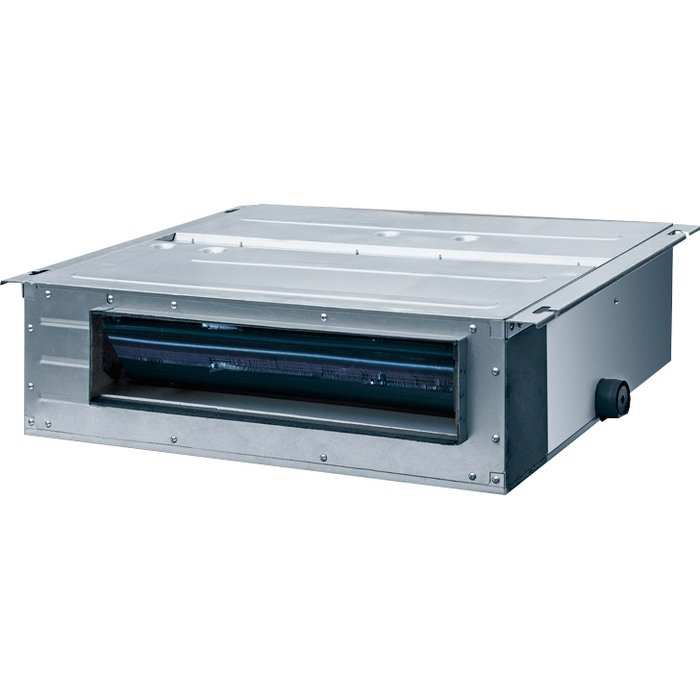 ��������� ����������� Pioneer KFD60GW/KON60GW