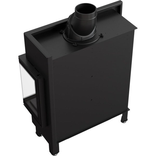 �������� ����� Kratki LUCY/14/SLIM/P/BS