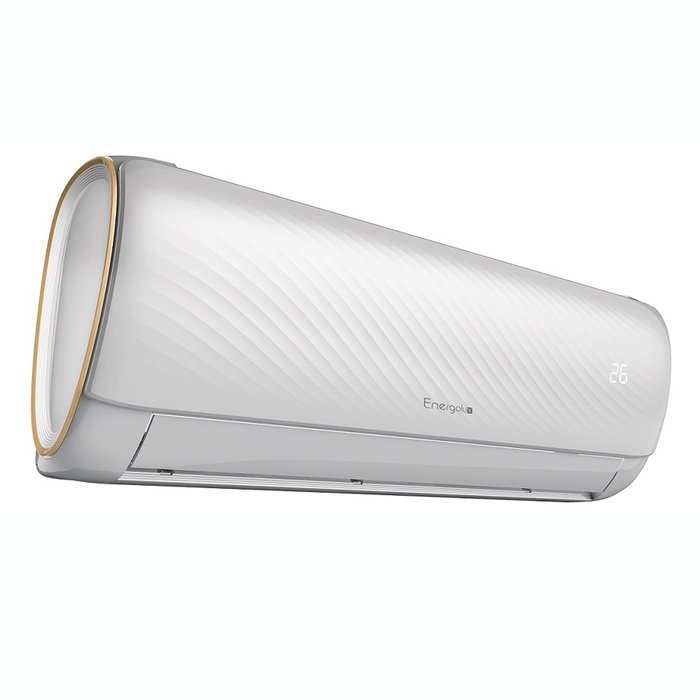 ��������� �����-������� Energolux SAS24D1-A/SAU24D1-A