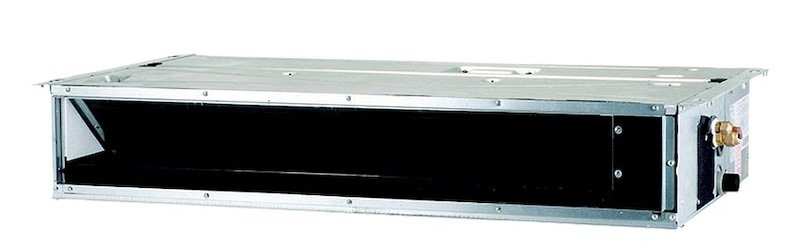 ��������� ����������� ��� ���� Samsung AC035JNMDEH/AF/AC035JXMDEH/AF