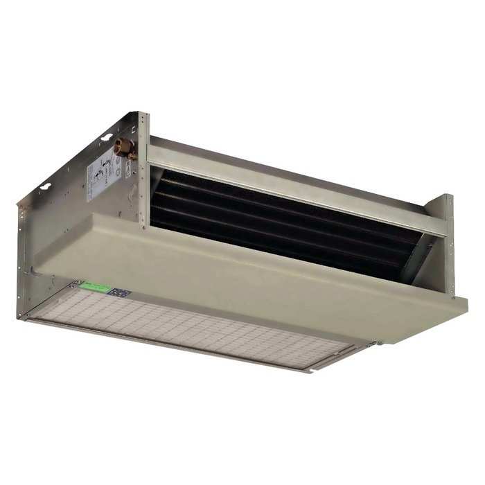 ��������� ������� 1-1,9 ��� Royal Clima VCT 12 IO2