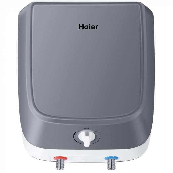������������� ������������� ��������������� Haier ES10V-Q1(R)