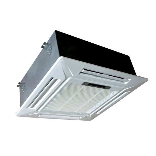 ��������� VRF ������� IGC IMS-4TM56NH