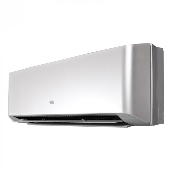 ��������� �����-������� Fujitsu ASYG07LMCE-R/AOYG07LMCE-R