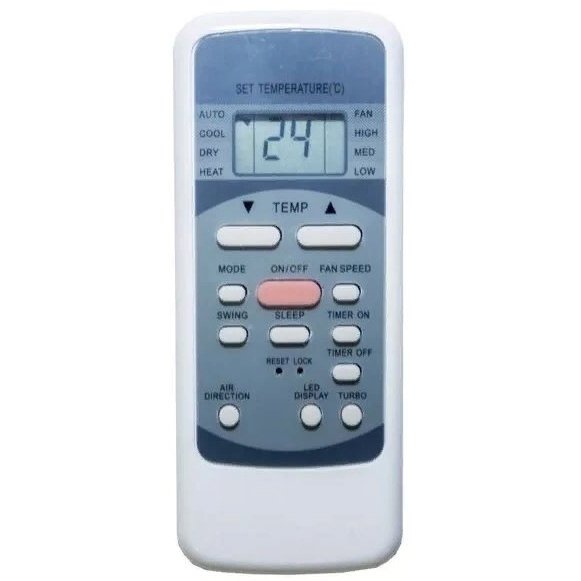 ��������� ����������� Dahatsu DH-CS - 36 �