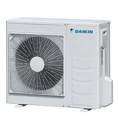 ��������� ����������� Daikin FFQN35CXV/RYN35CXV