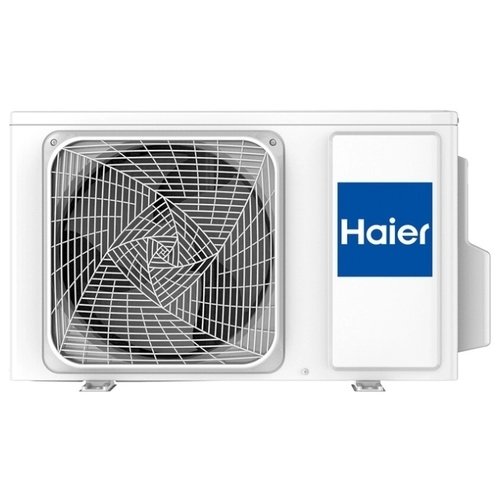 ��������� �����-������� Haier HSU-09HLT03/R2