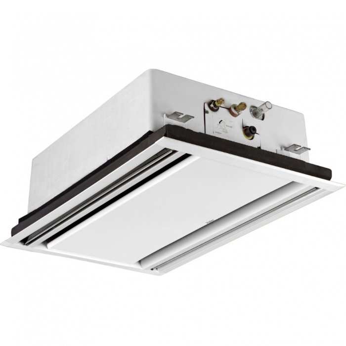��������� VRF ������� Haier AB182MBERA