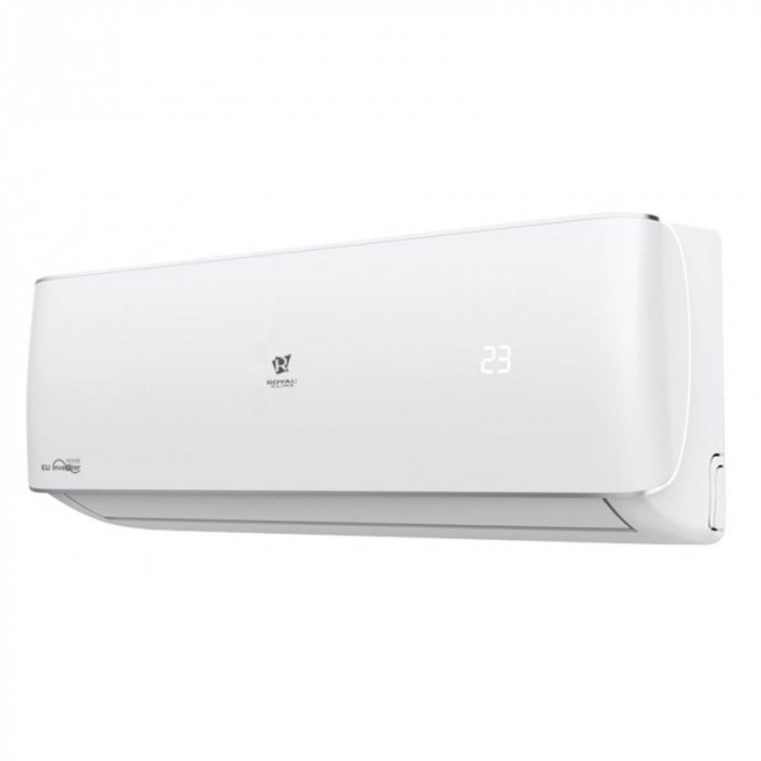 ����������� ��������� �����-������� Royal Clima RCI-P41HN