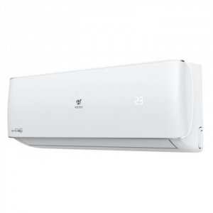 ����������� ��������� �����-������� Royal Clima RCI-P41HN