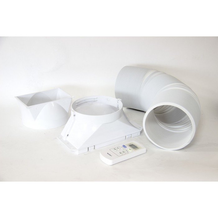 ��������� ����������� Neoclima NPAC-09CG