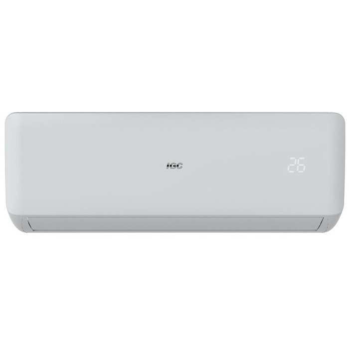 ������ �����-������� �� 4 ������� IGC RAM4-X36UNH/RAK-X09NH*4��