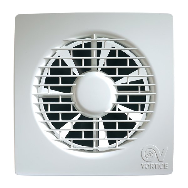 ������� ��� ������ ������� 100 �� Vortice PUNTO FILO MF90/3,5 T