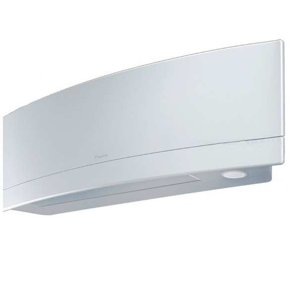��������� �����-������� Daikin FTXJ35MW/RXJ35M9