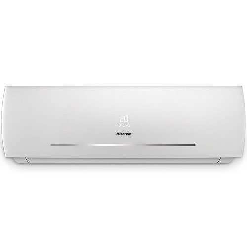 ��������� �����-������� Hisense AS-09HR4SYDDC5