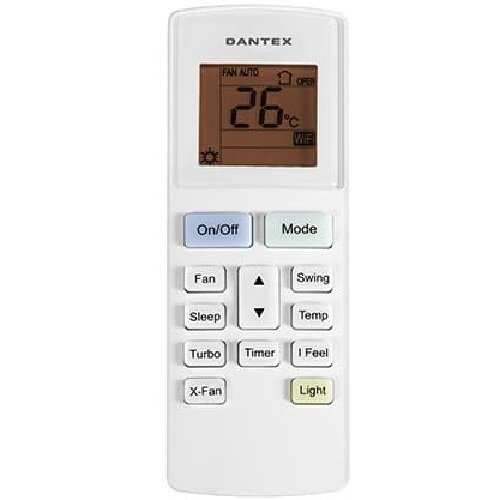 ��������� �����-������� Dantex RK-28SAG/RK-28SAGE