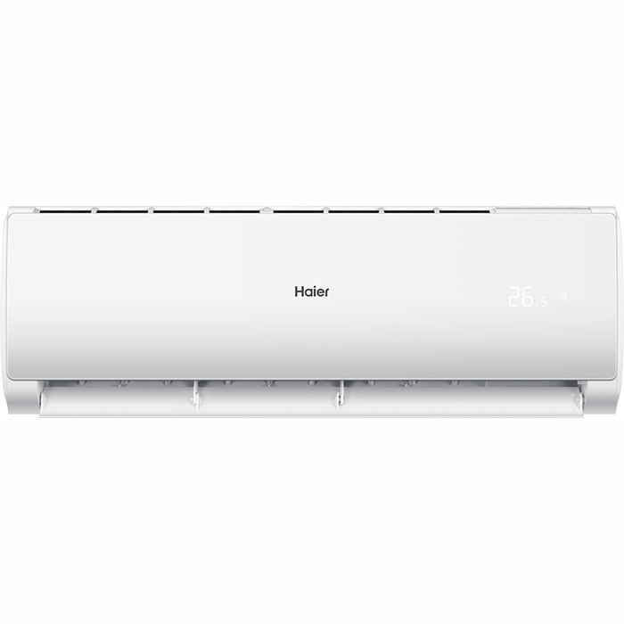 ��������� �����-������� Haier HSU-24HT203/R2