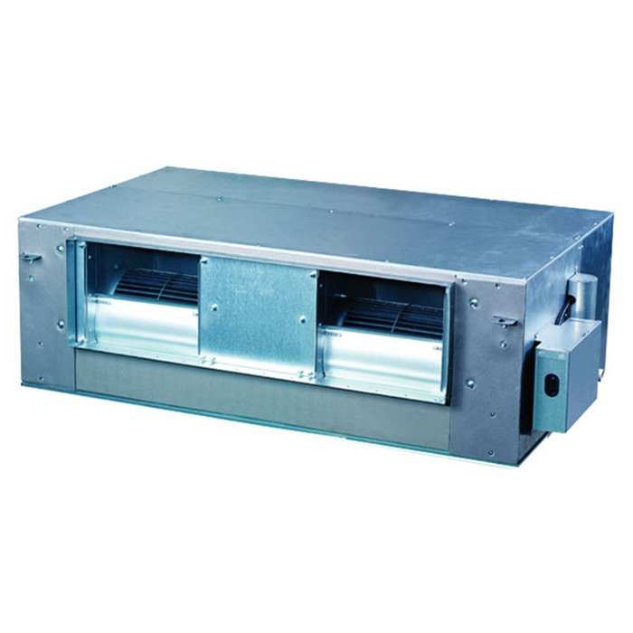 ��������� ������� 18-26,9 ��� IGC IWF-2200D24SH100