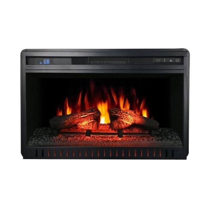 ���� ������������� Royal Flame Dioramic 26 LED FX