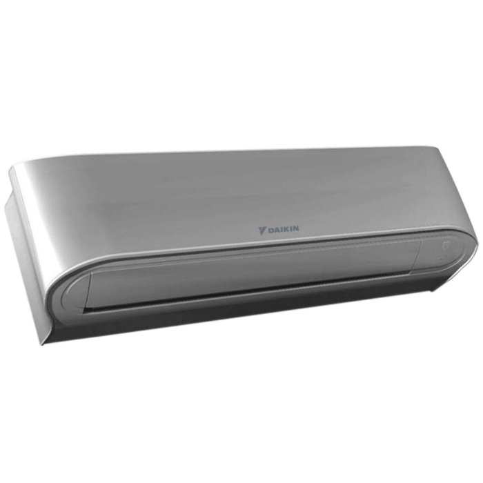 ����������� ��������� �����-������� Daikin FTXK35AS/RXK35A
