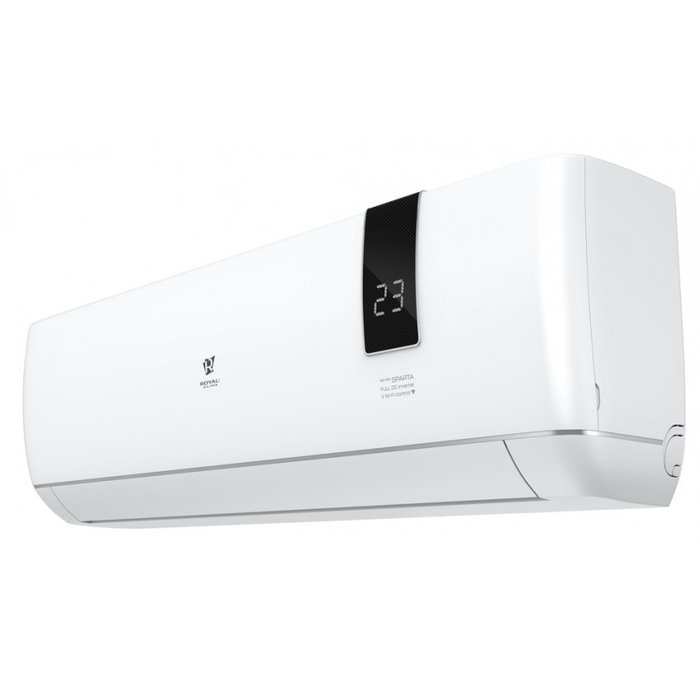����������� ��������� �����-������� Royal Clima RCI-SA30HN