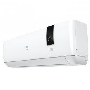 ����������� ��������� �����-������� Royal Clima RCI-SA30HN