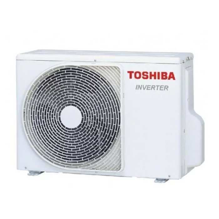 ����������� ��������� �����-������� Toshiba RAS-13U2KV-��/RAS-13U2AV-EE