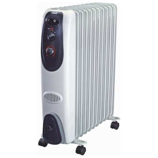 �������� ������������ General Climate NY 23LA